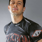 David Murí — Miguel Valente