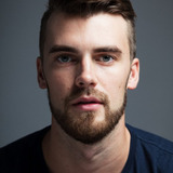 Jaakko Ohtonen — Tomi Ertola