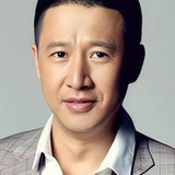 Чжан Го Цян — Qian Chongli / 钱崇礼