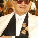 Dorival Carper — Eliseu