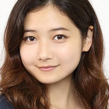 Madoka Yoshida — Kayo Ota