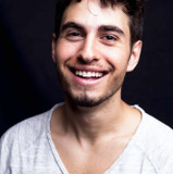 Eloi Costa — Julián Montenegro
