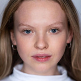 Лаура Маркус — Jinx