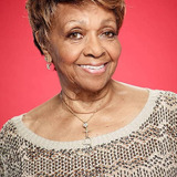 Cissy Houston — Self