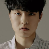 김동휘 — Oh Il-yong
