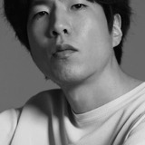 Joo Suk-In — Yoon Myung-gil