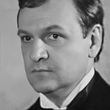 Игорь Тихоненко — Локкарт