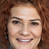 Leyla Kader İlhan — Aliye