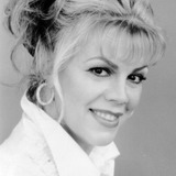 Любовь Казарновская — Self - Judge