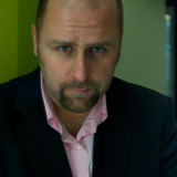 R. Paul Wilson — Self - Host