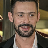 Milan Vasić — Mitko Borić