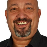 Tevfik İnceoğlu — Kamil