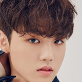 Kim Do Young — Kim Do Young
