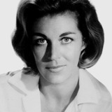 Nan Martin — Grace D'Angelo