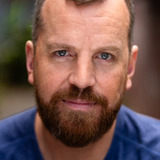 Soren Jensen — Norman