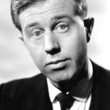 Michael Medwin — Don Satchley