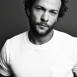 Kyle Schmid — Evan Frasier