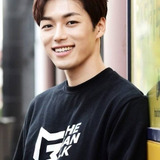 Ли Хён Сок — Baek Se Chan