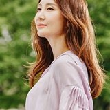 Chae Si Ra — Suh Young Hee