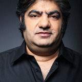 Hüseyin Elmalıpınar — Numan