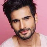 Karan Tacker — Amit Lodha