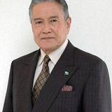 Raita Ryu — Akihiko Kujo