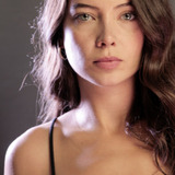 Rüya Helin Demirbulut — Elif Demir