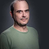 Csaba Debreczeny — Szifon