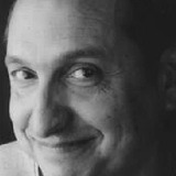 Ambrogio Colombo — Jeremy Joth (voice)