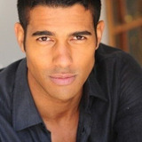 Kristian Kordula — Noah