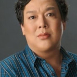 John Lapus โ Chicky