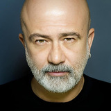 Durul Bazan — Fikret