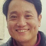 Чхве Юн Чжун — [Client]