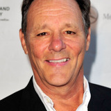 Chris Mulkey — Big Ears