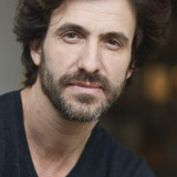 Stanislas Grassian — Dario Lombardi