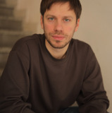 Marko Grabež — Dušan Tadin