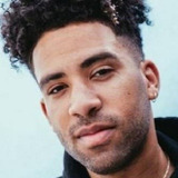Kyle Harvey — (voice)