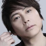 置鮎龍太郎 — Akio Furukawa (voice)