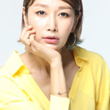 Byeon Jung-su — Kim Kang