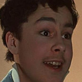 Сергей Ермилов — Count Pyotr 'Petya' Ilyich Rostov