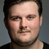 Nicolai Jørgensen — Lars Petersen