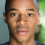 Enyi Okoronkwo — Rasselas