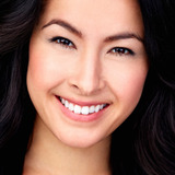 Margaret Ying Drake — Butterbean