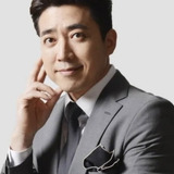 최재원 — Geum Seon-dal