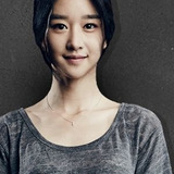 Seo Ye Ji — Shin Na Ra