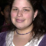 Lori Beth Denberg — Lydia Gutman