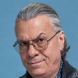 Иван Боянов Лечев — Self - Coach