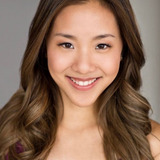 Rebecca Kwan — Emma