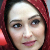 الهام حمیدی — Asenath