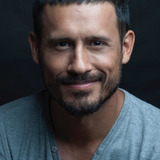 Martinho Silva — Nuno Aires